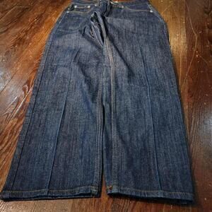 Y2K PJ Mark Jeans